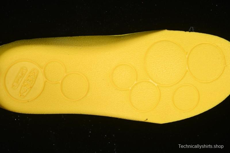 Keen Jasper Japanese Street Retro Style Outdoor Shoes - 1027688