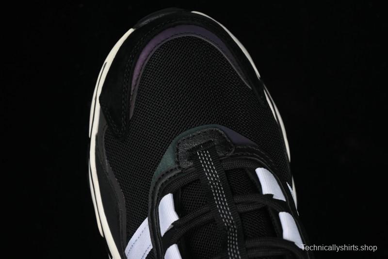 Adidas Citywowlk MT IG2239 Classic Breathable Fashion Sneakers - IG2239