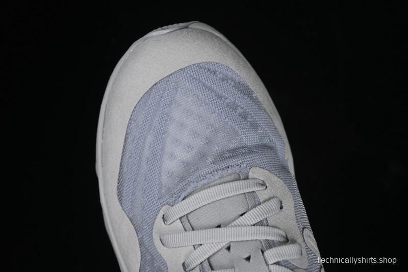 New Balance FuelCell Rebel V4 Low-Top Anti-Slip Durable Versatile Casual Running Shoes - WRCELVD4