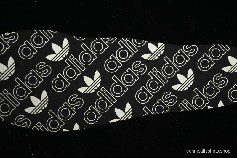 Adidas Originals Samba OG Casual Sneakers - IG8905