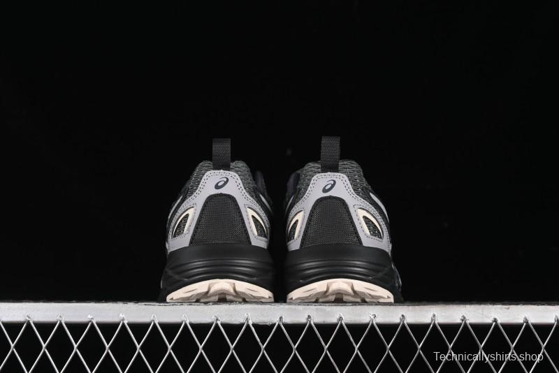 Asics Gel-Sonoma CN Running Shoes - 1011B772-022