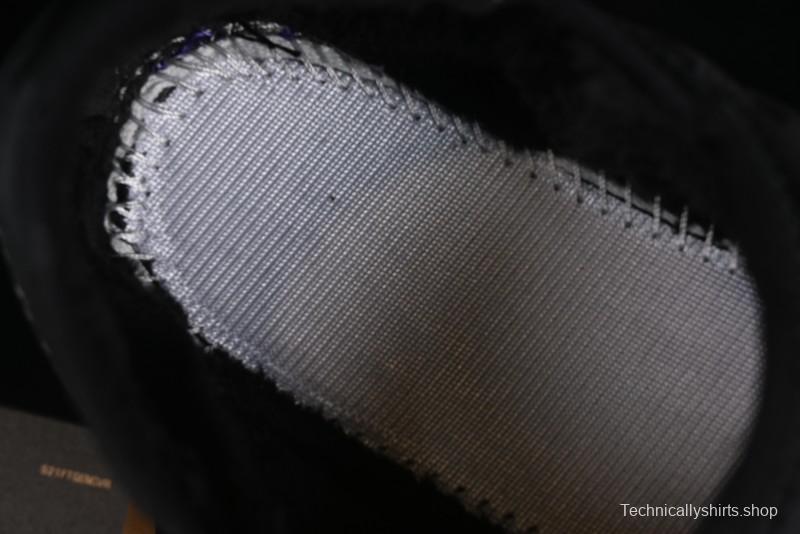 The North Face Thermoball Traction Winter Fleece Breathable Lightweight Casual Shoes - NFOA3UZN-KY4