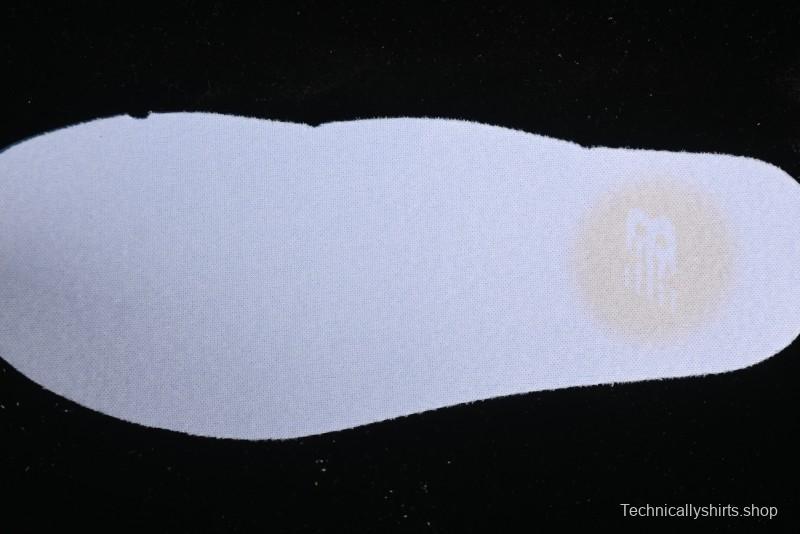 New Balance 9060 Series Hook and Loop Kids Sneakers - PV9060NRJ