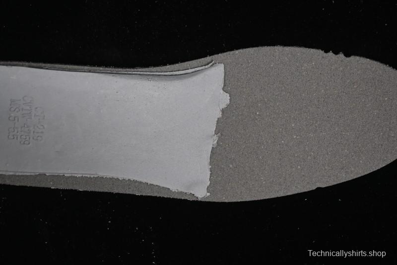 Converse Chuck 1970s High-Top Sneakers with Gold Star Accents and Classic Black & White Design - A12462C