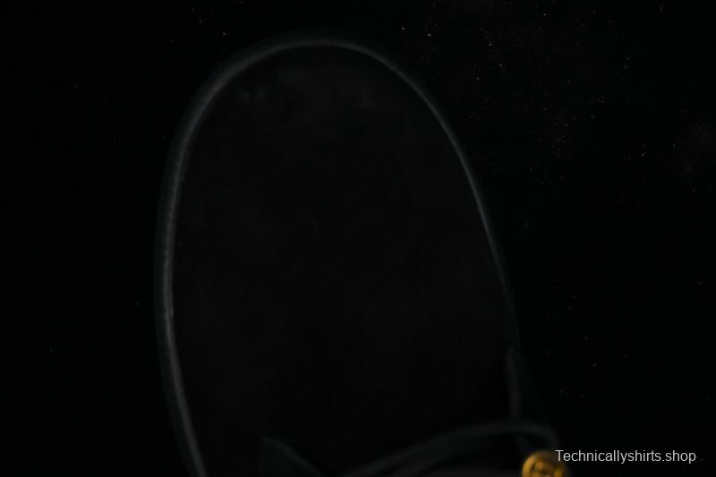 UGG Burleigh Chukka Comfort Flat Lace-Up Round Toe Fashion Casual Boots - 1151773