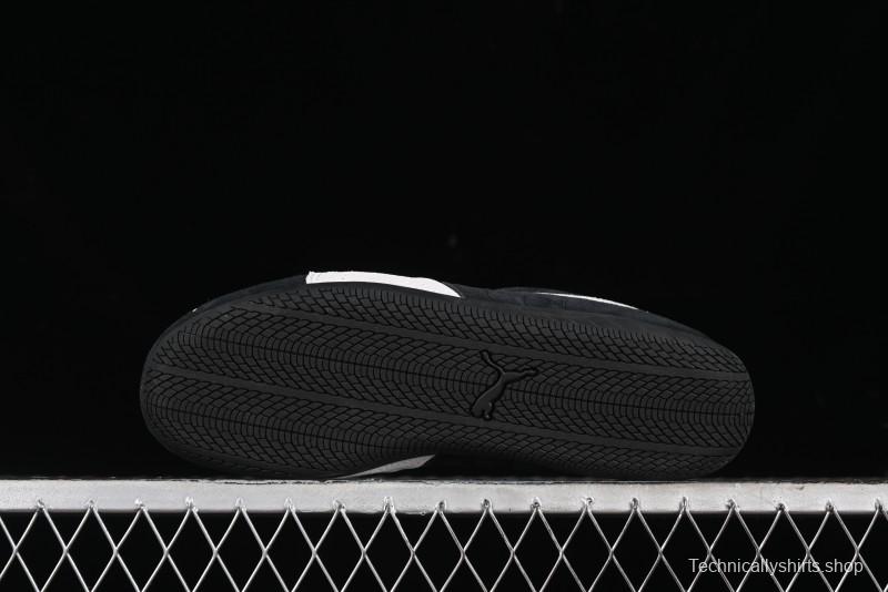 Puma The Open Product Speedcat Low-Top Lifestyle Sneakers - 398846-01