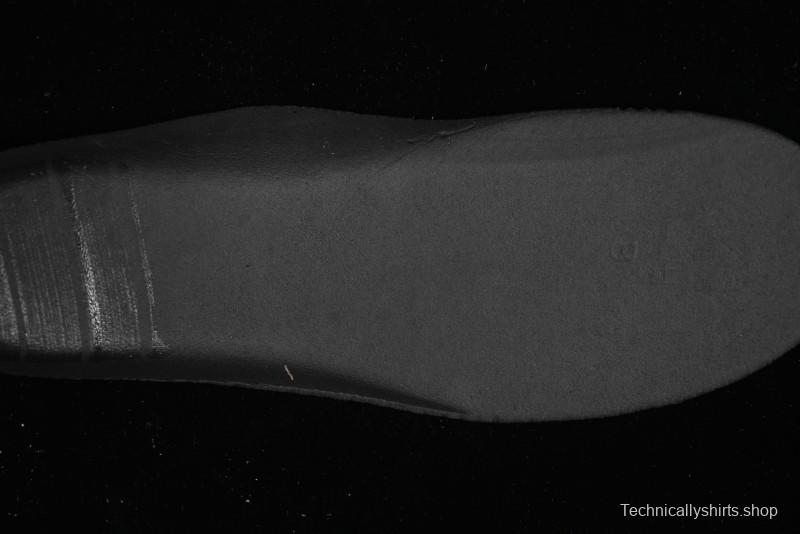 Nike Air Force 1 '07 Low Casual Sneakers with Violent Bear Collaboration - KK1988-006