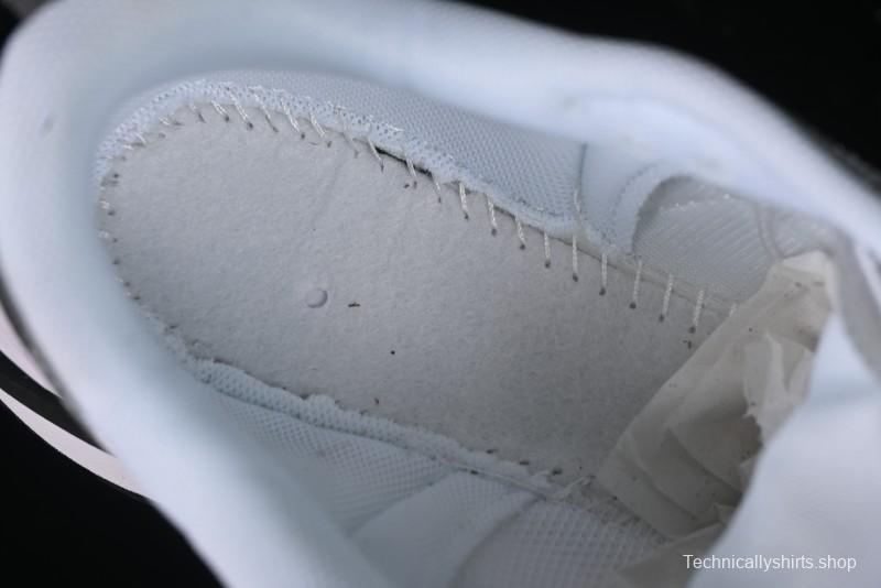 Nike Sacai VaporWaffle 3.0 Fashion Show Casual Sneakers - DD1875-201