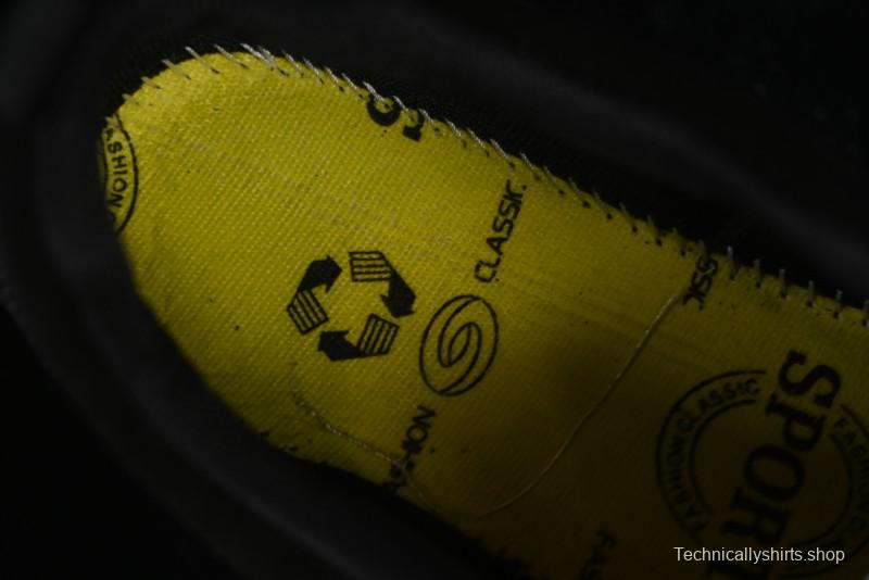 Keen Jasper Japanese Street Retro Style Outdoor Shoes - 1027688