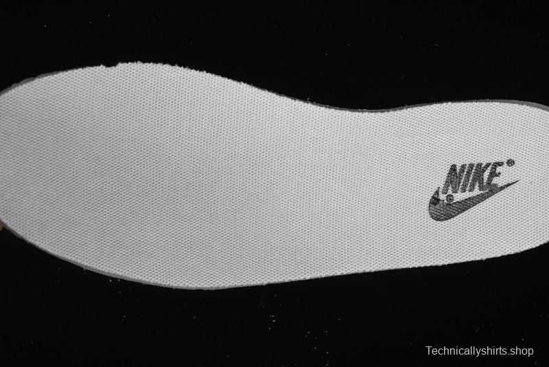 Nike SB Dunk Low Supreme x Bape Collaboration Anniversary Edition Custom Low-Top Casual Sneakers - SJ1089-018