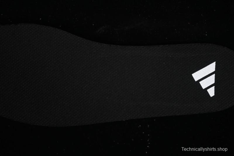 Adidas Originals Mts Pro JP8090 Retro Breathable Cushioned Casual Running Shoes - JP8090