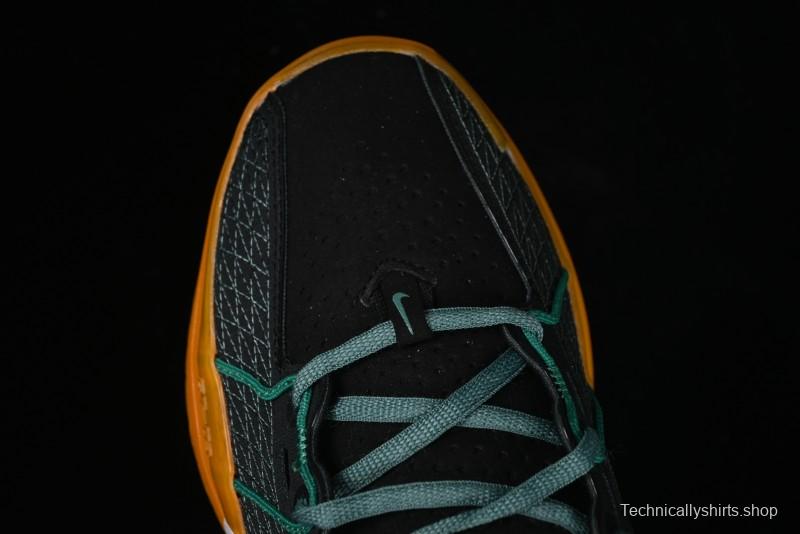 Nike Air Zoom G.T. Cut 3 EP Basketball Shoes with Full-Length ZoomX Foam - DV2918-001