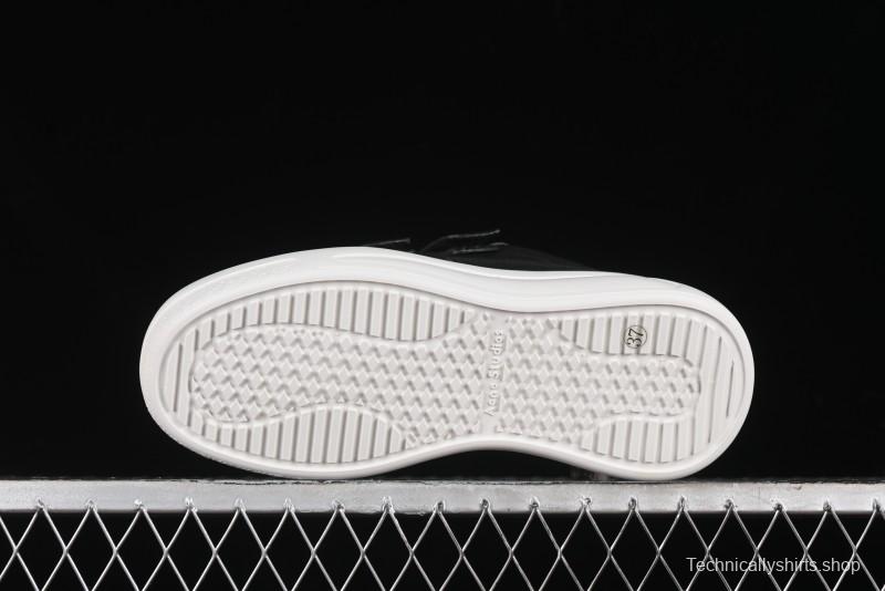 Acne Studios Retro Velcro Women's Casual Shoes - G.E5