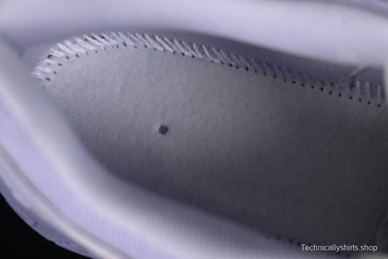 New Balance 1906 Series Retro Dad Style Casual Running Shoes - M1906RZV