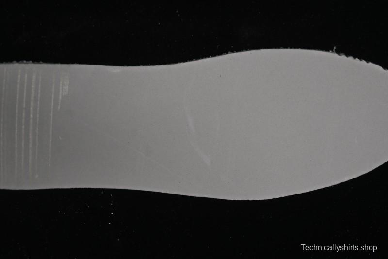 Nike SB Dunk Low Supreme The North Face Collaboration - Light Gray Reflective Swoosh Anniversary Custom Edition Low-Top Casual Skate Shoes - XX2025-628