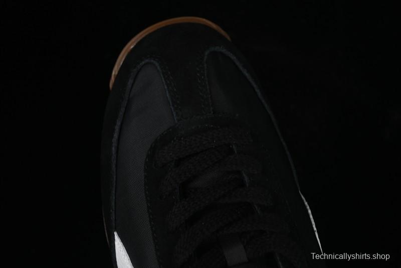 Puma Easy Rider Vintage Low-Top Casual Sneakers - Comfortable Durable Breathable Skate Shoes - 399028-10