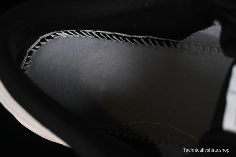 Nike Air Jordan 1 Low LV Collaboration Retro Basketball Shoes - WG8850-006