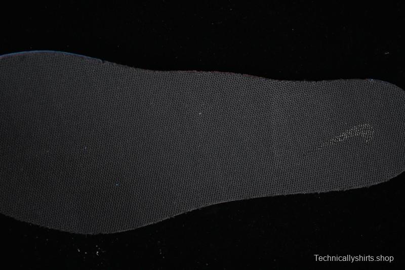 Nike P-6000 Premium Retro Casual Sneaker with Lightweight Design - HQ3818-001