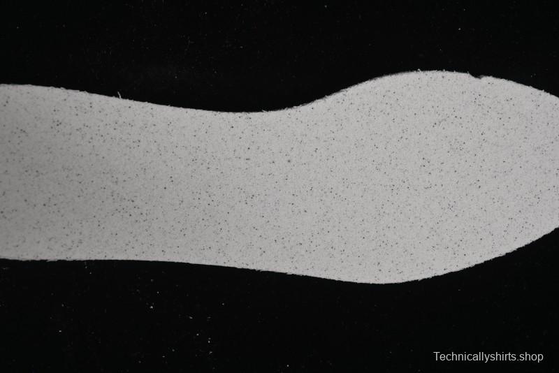 Puma Suede XL Skate Retro Casual Sneakers - 401443-02