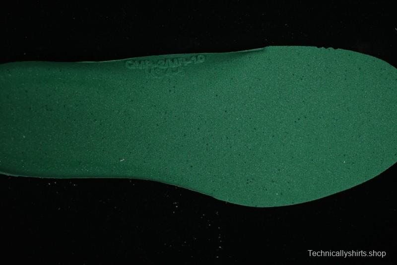 Nike Air Zoom Pegasus 41 Breathable Lightweight Running Shoes with Cushioning - HM3732-361