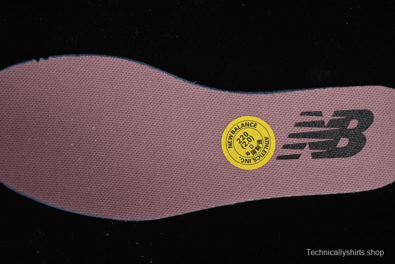 New Balance MS327 Series Retro Casual Running Shoes - WS327WE