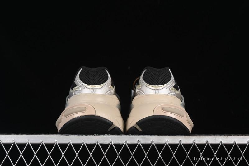 Adidas Adistar XLG Comfortable Anti-Slip Low-Top Casual Sports Shoes - IF6936