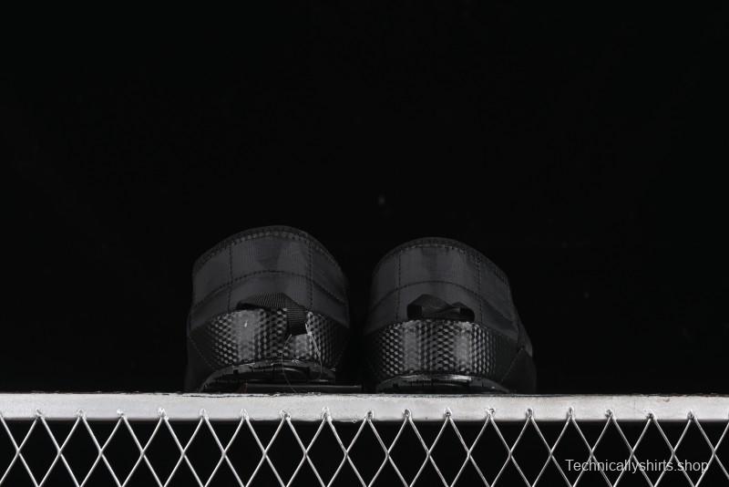 The North Face Thermoball Traction Winter Fleece Breathable Lightweight Casual Shoes - NFOA3UZN-KY4