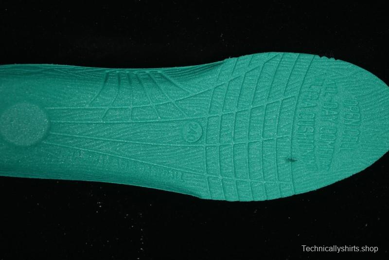 New York Yankees MLB Bigball Chunky Embo Monogram Platform Sandals - 3ASHBEM4N43PKS