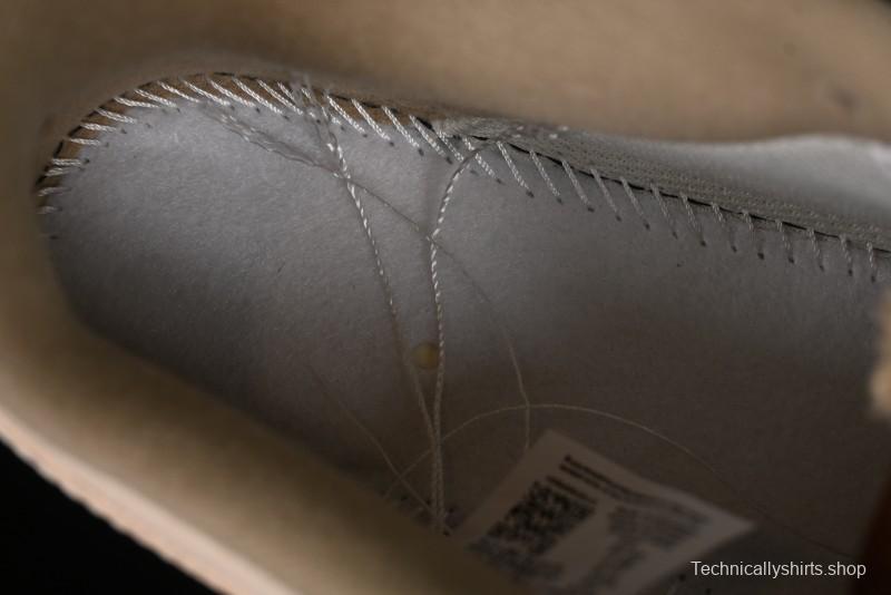 Nike Air Force 1 '07 Low Farting Bear Casual Sneakers - CW2289-230