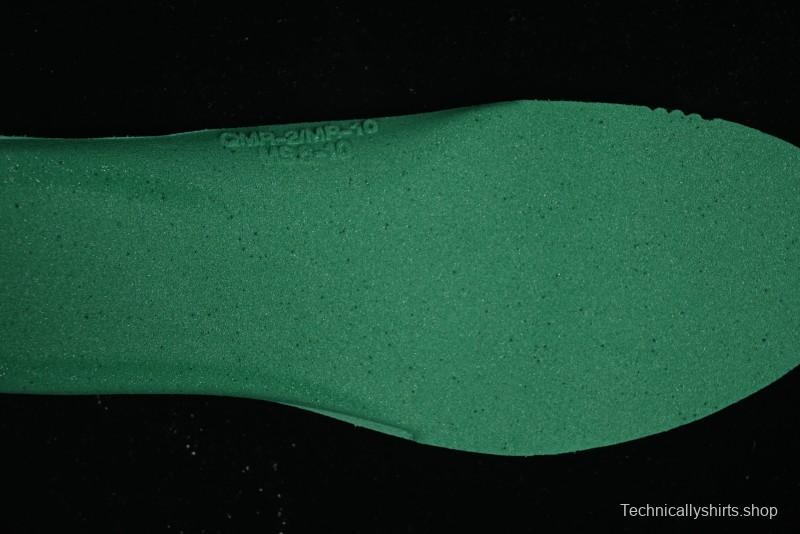 Nike Air Zoom Pegasus 41 Breathable Lightweight Running Shoes with Cushioned Support - HJ7037-100