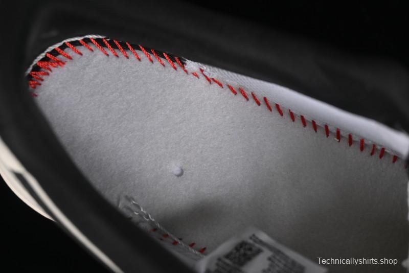 Nike Air Force 1 '07 Low Gucci Collaboration - Dark Blue Linen Casual Sneakers - XZ3398-888