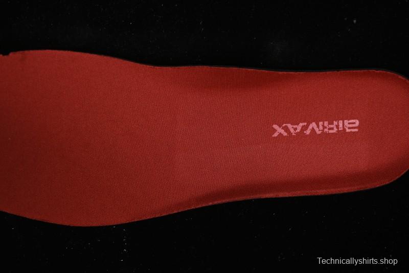 Nike Air Max Dn 2024 Running Shoes with Quad Cylinder Air Cushion - HQ0912-600