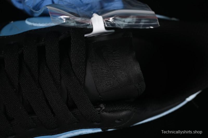 Nike Air Force 1 '07 Low Spider-Man Casual Sneakers - CW2288-020