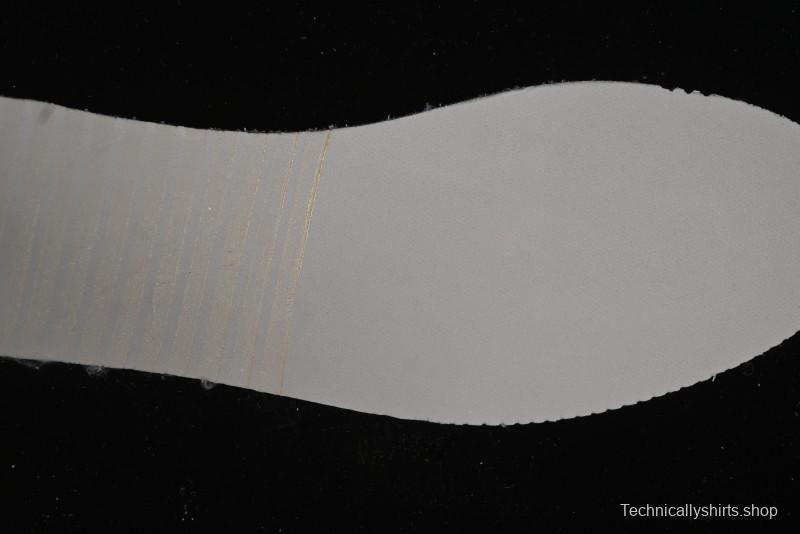 Nike Air Jordan 1 Low AJ1 The North Face Collaboration - Suede Grey Retro Basketball Shoes - DM5688-111