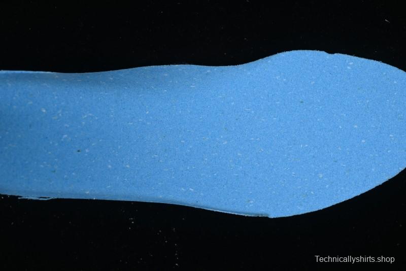 Onitsuka Tiger Sclaw Comfortable Slip-Resistant Low-Top Lifestyle Casual Shoes - 1183B969-001