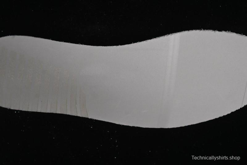 Nike Travis Scott x Fragment Design x Air Jordan 1 Low OG SP AJ1 Gucci Collaboration - XY2688-109