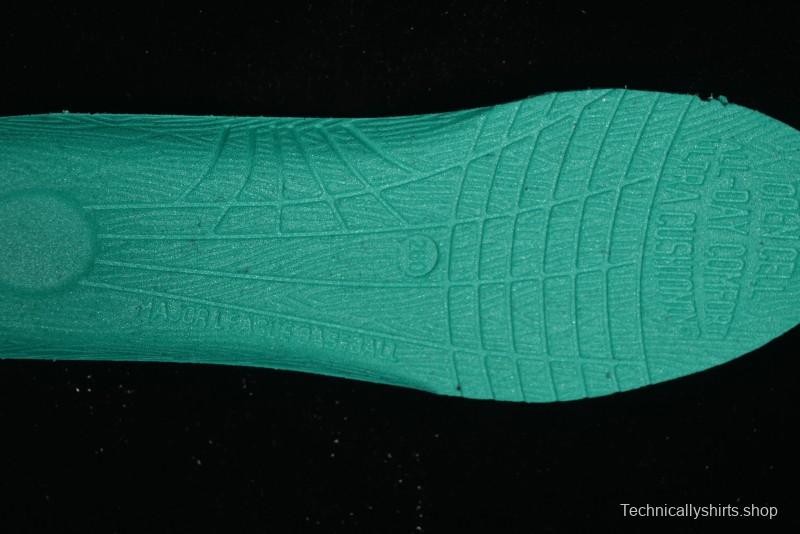 New York Yankees MLB Bigball Chunky Embo Monogram Thick Sole Sandals - 3ASHBEM4N50IVS