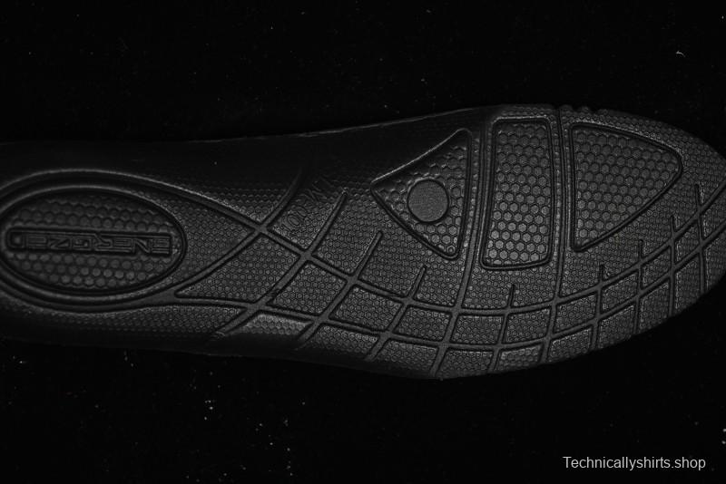 Fila Slant Shot 98/23 Comfortable Versatile Breathable Low-Top Tennis Shoes - 98/23