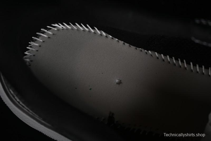 Nike Air Zoom Pegasus 41 Breathable Mesh Lightweight Running Shoes with Cushioning - FV9536-008