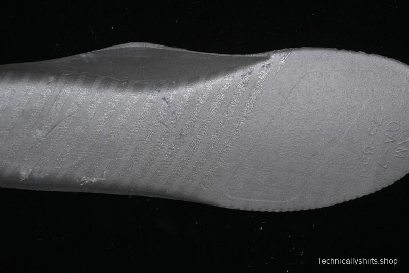 Nike Air Force 1 '07 Low Casual Sneakers with Full-Length Air Cushion - HV1795-141