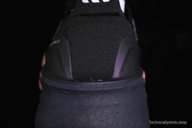 Adidas Ultraboost 5X Running Shoes with Boost Cushioning - JI1334