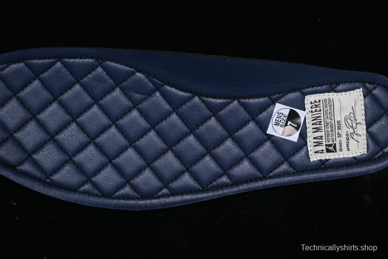 Nike Air Jordan 3 Retro OG SP "Diffused Blue" Basketball Shoes - HV8571-100