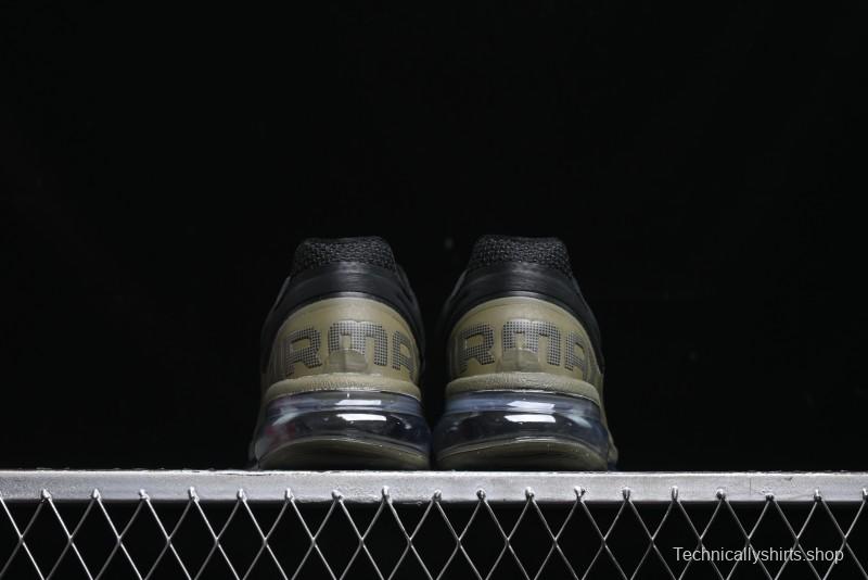 Nike Air Max 2013 Retro Breathable Mesh Cushion Running Shoes - FZ3156-222