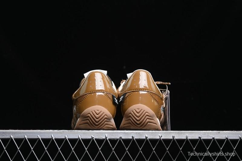 Adidas Wales Bonner x Ad Originals Country Fashion Casual Sneakers - JH8639