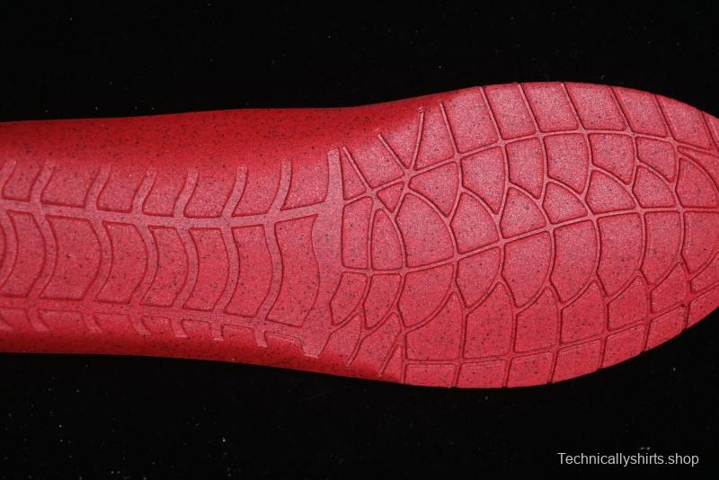 Canada Goose Glacier Trail Sneaker Low-Top Lifestyle Casual Shoes - X.E5