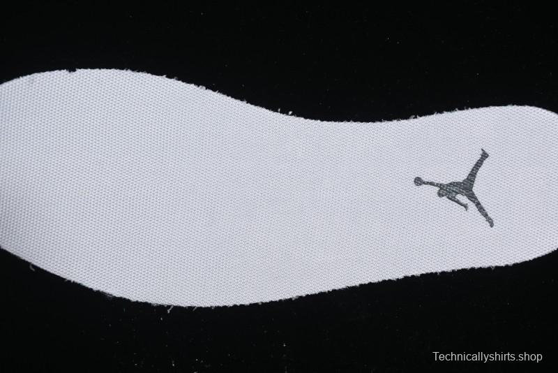 Nike Air Jordan 1 Low AJ1 Bape Collaboration - Full Pig Eight Green Grey Retro Basketball Shoes - DM9188-009