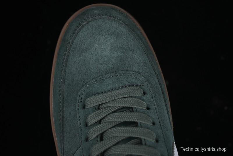 Nike Killshot 2 Retro Comfortable Anti-Slip Low-Top Sneakers - FQ8903-300