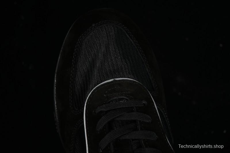 Miumiu Calzature Donna Casual Lifestyle Shoes - AJD4