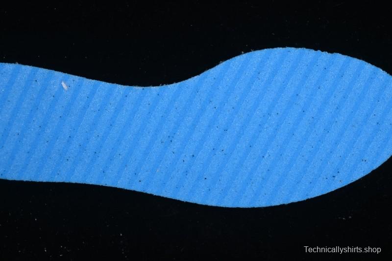 Asics Gel-Kahana Tr V4 Running Shoes with FF BLAST PLUS Cushioning - 1203A497-100