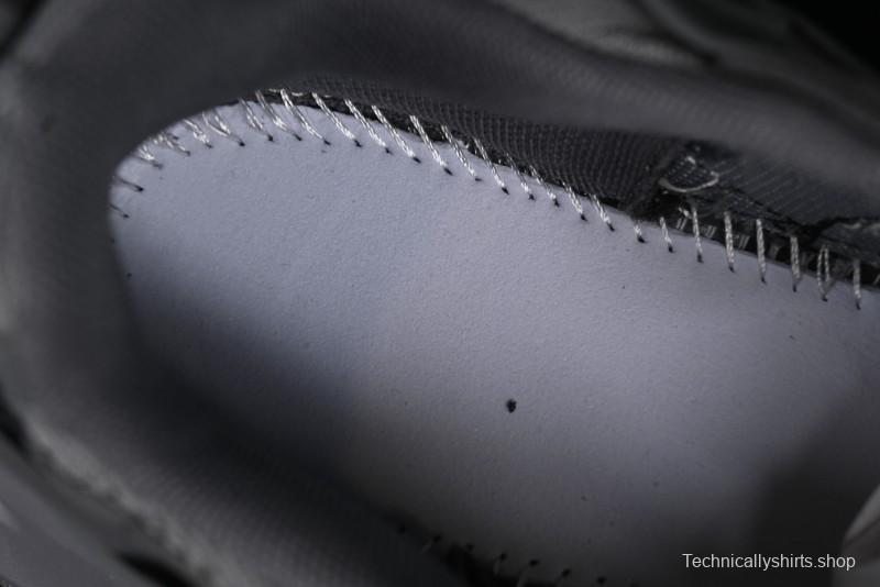 Adidas Vento XLG Runner JR9174 Retro Casual Dad Shoes - JR9174